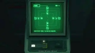 How to get Level 1 Keycard RE4 Remake