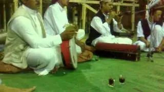 سامح رحيل.mp4