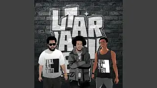 Taarifa
