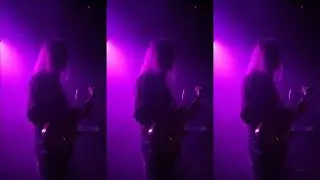 Countess - Dokkum 754 (live 2022)