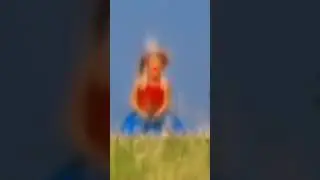HOP 66 Boingy Clown #boingboing #funny #bouncyball #clowngirl #iloveclowns #clowningaround #clown 🤡🤡