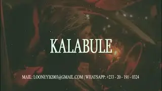 Afrobeat x Type beat 2026 