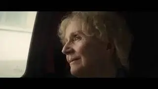 TAFFF 2025 : Bon Voyage Marie