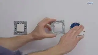 Installation deux interrupteurs va et vient S270