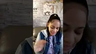 Adorando a  Dios (Marlissa Frias) 