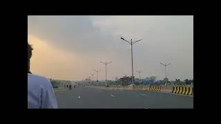 Ricksha tour #travel #lifeisbutadream #touristattraction #nature #viral #300feet 