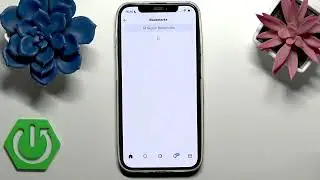 How to Find Saved Posts On X
