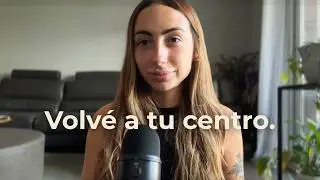 Cortá la obsesión con esa persona: 5 pasos