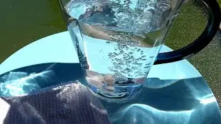 GemElixir