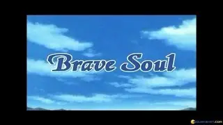 Brave Soul gameplay (PC Game, 2003) - edited version