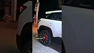 New 17