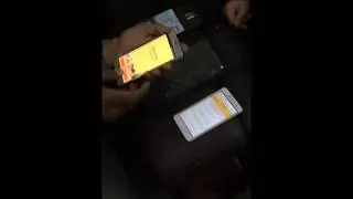 KYC Verification Process from DigiBank by DBS