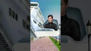 The royal heir/book 2/chapter 6/ part 2 (diamonds used)