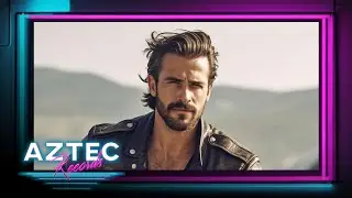 IVERSEN - Crypto Nite (feat. Cezary Graf) [Official Audio - Pure Retrowave Vol.2]