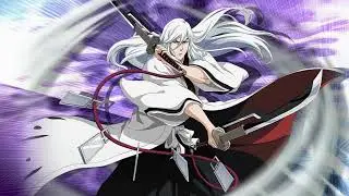 The Top 5 Bankai we might See in the 1000 Blood War Anime.