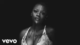 Amanda Black - ekuphileni, (Official Audio) ft. J'Something