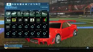 Fan Rewards