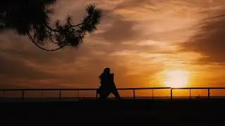 #natcher #sun #tariding #fullvideo #2026 