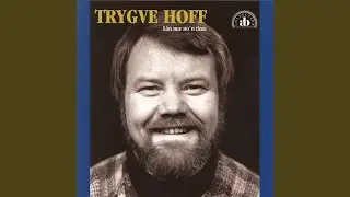 Jenta På Fileten