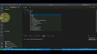 python | Function 'call by value' | CodeLearning