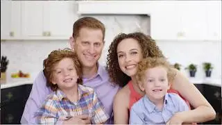 See How Real Renovators Worked With Sweeten