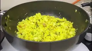 YUMMY IDLI UPMA/UPPITU : )