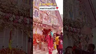 #jaichandimaa #machail #paddar#wali #missyou #maa🌍🚩🙏❣️🫶
