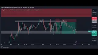 sclping expiry    9 nov pre market plan or trade !