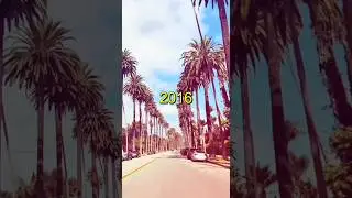 Lil Uzi возвращает 2016 год в расцвете сил 😳⁉️