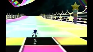 This blitz sonic engine was quite influential!