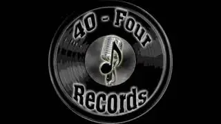 New Track Forsaken Beat By Spike Beats