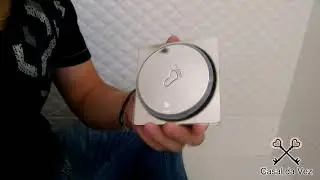 COMPRAS - RALO CLICK INTELIGENTE E INSTALAÇÃO (Aprenda a instalar o ralo click)