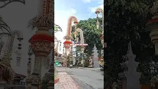 PENJOR IN BALI-PENJOR CANTIK DI BALI