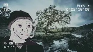 Mac DeMarco - Chamber Of Reflection  ( slowed + reverb ) 