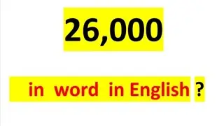 26000 spelling in English,.#spelling #26000 #english #learning  #grammar #spelling #pronunciation
