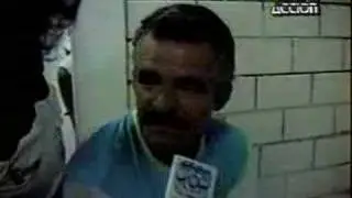La previa Sipesa- UNIVERSITARIO 1993