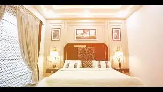 Fourem Homes | Faisal Hills