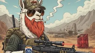 LAG DEEZhaddy PUBG 🔴LIVE SOLO BUT I MISS THE BAND #pubg #pubgmobile #live #viral