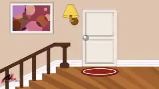 appearoo explainer video