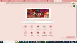 HOW TO NODE RED INSTALL