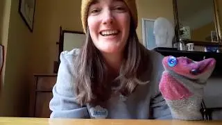 Teaching young ESL students online? A motivation tip...