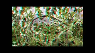 Psychic TV Vidna Obmana Abner Malaty MSBR in dissonance