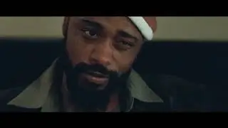 Roofman | Story Featurette | Paramount Pictures UK