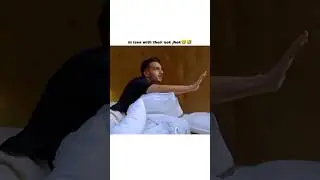 Kon kon yeh drama dekh raha hai⁉️😉 #pakistanidrama #ghair #usmankhan #ushnashah