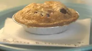 The Local Palate - Charleston, WV