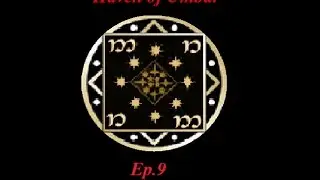 Third Age Total War: DaC , Umbar - 9, Between a rock and a hard place
