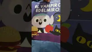 Hoy he abrido un blind bag y he lei do un cuento (A de Aabru manualidades ) PART 1 @juguetoides