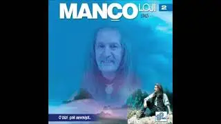 Nick The Chopper ( Mançoloji II / 1999 )