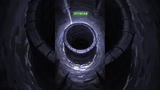 O FIM DA ESCASSEZ: Voc&ecirc; Precisa Saber!