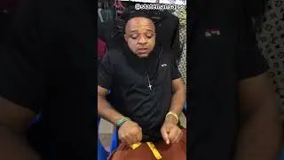 See finish is not good, God help me abeg.😭😭😭😭💔💔#subscribe #nigeria #shortvideo #viral #explore